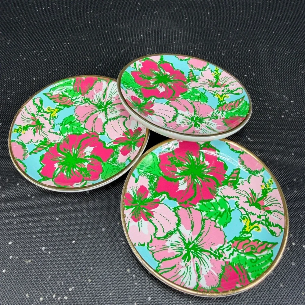 Lilly Pulitzer lilly pulitzer